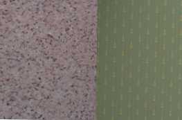 Apa yang lebih baik untuk memilih wallpaper cair atau biasa?