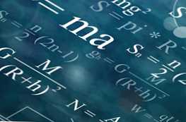 Fizika in kemija - kako se te znanosti razlikujejo?