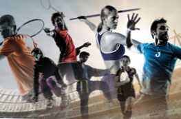 Описи физичког васпитања и спорта и у чему је разлика?