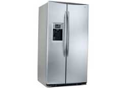 Класични (обични) и уграђени фрижидер - у чему се разликују?