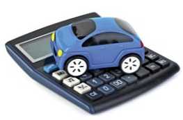 Leasing aut a úvěry - jak se liší