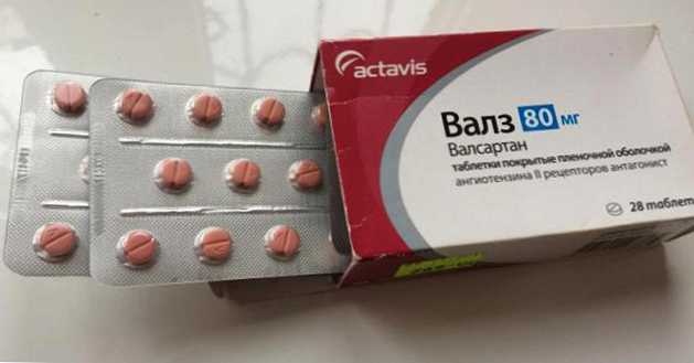 Lorista H 50 mg/12,5 mg filmom obložene tablete — Mediately Baza Lijekova