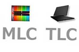 MLC lub TLC jaka jest różnica, a która jest lepsza