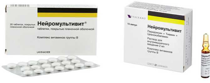 Milgamma neuro / mg bevont tabletta - Pingvin Patika
