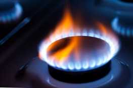 Deskripsi gas alam dan gas cair dan perbedaannya