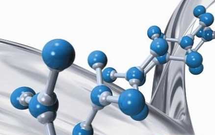 Razlika med atomom in ionom