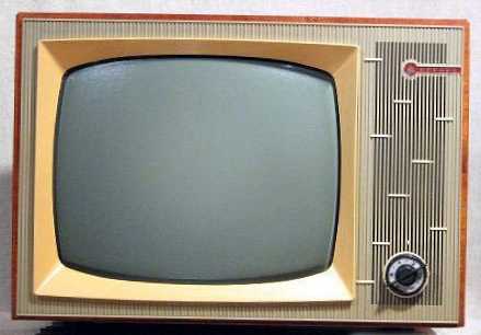 Razlika između digitalne televizije i kabla