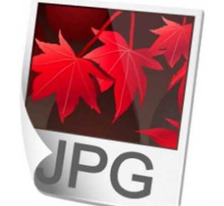 Különbség a JPG és a JPEG között