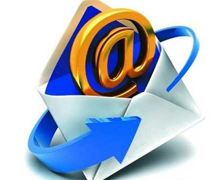 Разликата между телеконференция и имейл