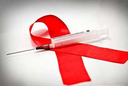 Rozdíl mezi HIV a AIDS