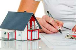 Да наемете апартамент или вземете сравнение с ипотека и какво е по-добре да изберете