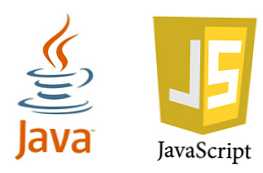 Каква е разликата между Java и Javascript?