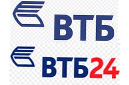 Сравнение на VTB и VTB 24 и как банките се различават