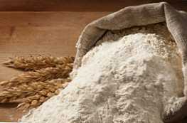 Jaka jest różnica między mąką premium a pierwszą
