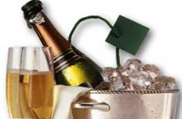 Aký je rozdiel medzi šampanským a šumivým vínom