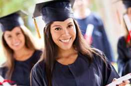 Diplom a laureát co je běžné a jaký je rozdíl?