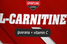Karnitín a karnitín, čo to je a aký je rozdiel
