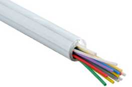 Drátové a kabelové rozdíly, rozdíly, typy