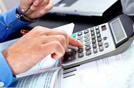 Разликата и разликите между изчисления и минималния данък